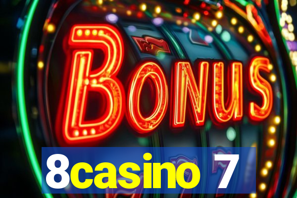 8casino 7